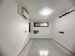Serangoon Garden Estate (D19), Terrace #558886721